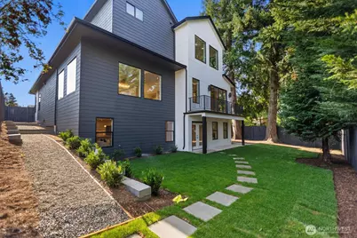 1626 172nd Avenue NE, Bellevue, WA 98008 - Photo 4