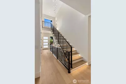 1626 172nd Avenue NE, Bellevue, WA 98008 - Photo 8