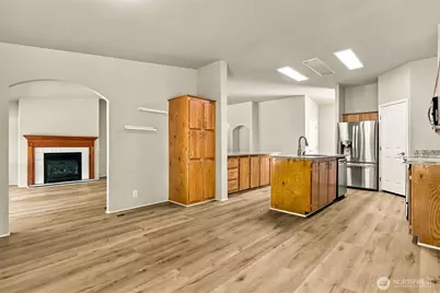 40 E Lavender Lane, Shelton, WA 98584 - Photo 8
