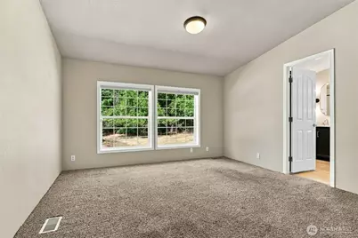 40 E Lavender Lane, Shelton, WA 98584 - Photo 14