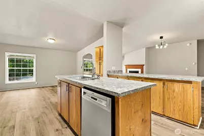 40 E Lavender Lane, Shelton, WA 98584 - Photo 12