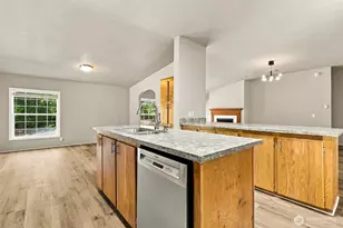 40 E Lavender Ln, Shelton, WA 98584 - Photo 12
