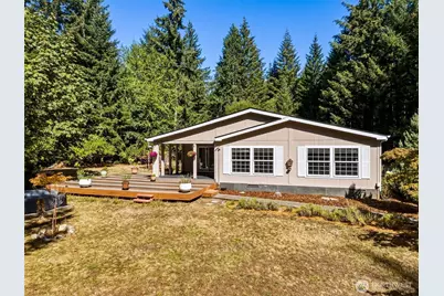 40 E Lavender Lane, Shelton, WA 98584 - Photo 40
