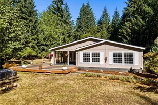 40 E Lavender Ln, Shelton, WA 98584 - Photo 40