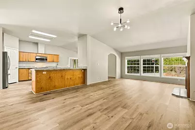 40 E Lavender Lane, Shelton, WA 98584 - Photo 10