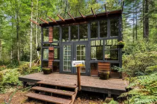 40 E Lavender Ln, Shelton, WA 98584 - Photo 26