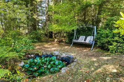 40 E Lavender Lane, Shelton, WA 98584 - Photo 36