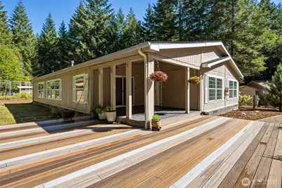 40 E Lavender Lane, Shelton, WA 98584 - Photo 4