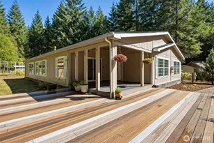 40 E Lavender Ln, Shelton, WA 98584 - Photo 4