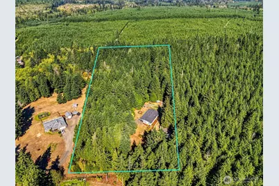 40 E Lavender Lane, Shelton, WA 98584 - Photo 2