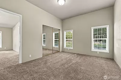 40 E Lavender Lane, Shelton, WA 98584 - Photo 18