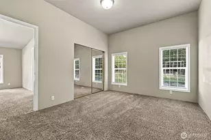 40 E Lavender Ln, Shelton, WA 98584 - Photo 18
