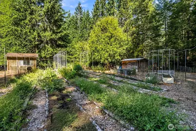 40 E Lavender Lane, Shelton, WA 98584 - Photo 32