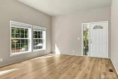 40 E Lavender Lane, Shelton, WA 98584 - Photo 6