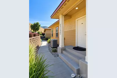 23190 Sunserra Loop NW #B-11, Quincy, WA 98848 - Photo 28