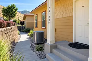 23190 Sunserra Loop NW, Quincy, WA 98848 - Photo 28