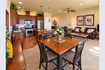 23190 Sunserra Loop NW #B-11, Quincy, WA 98848 - Photo 6