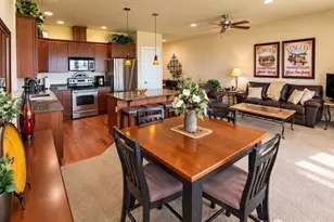 23190 Sunserra Loop NW, Quincy, WA 98848 - Photo 6