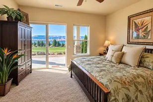 23190 Sunserra Loop NW, Quincy, WA 98848 - Photo 10