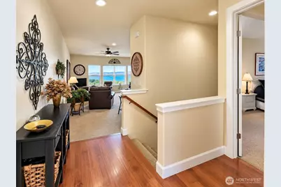 23190 Sunserra Loop NW #B-11, Quincy, WA 98848 - Photo 18