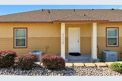 23190 Sunserra Loop NW #B-11, Quincy, WA 98848 - Photo 30