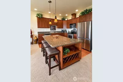 23190 Sunserra Loop NW #B-11, Quincy, WA 98848 - Photo 8