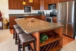 23190 Sunserra Loop NW, Quincy, WA 98848 - Photo 8