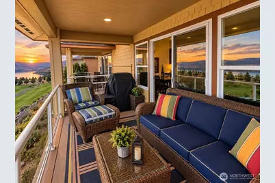 23190 Sunserra Loop NW #B-11, Quincy, WA 98848 - Photo 26