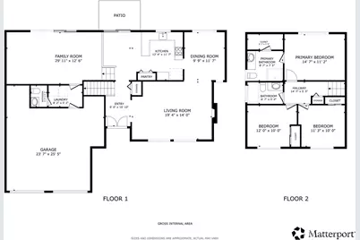 15933 SE 48th Drive, Bellevue, WA 98006 - Photo 26