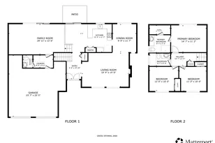 15933 SE 48th Dr, Bellevue, WA 98006 - Photo 26