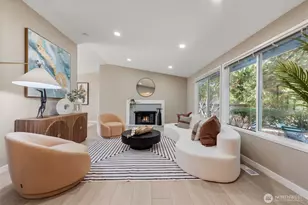 15933 SE 48th Dr, Bellevue, WA 98006 - Photo 2