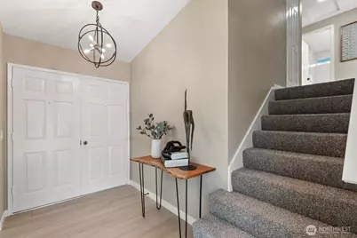 15933 SE 48th Drive, Bellevue, WA 98006 - Photo 12
