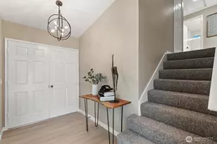 15933 SE 48th Dr, Bellevue, WA 98006 - Photo 12