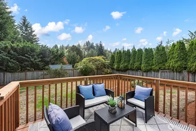 15933 SE 48th Drive, Bellevue, WA 98006 - Photo 22
