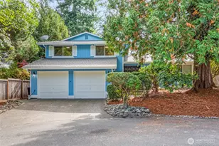 15933 SE 48th Dr, Bellevue, WA 98006 - Photo 1