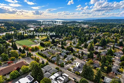 13128 NE 133rd Ct, Kirkland, WA 98034 - Photo 32