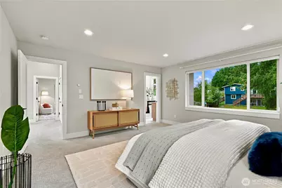 13128 NE 133rd Ct, Kirkland, WA 98034 - Photo 16