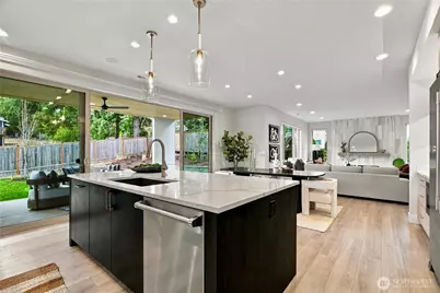 13128 NE 133rd Ct, Kirkland, WA 98034 - Photo 8