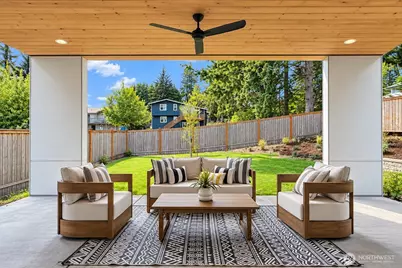 13128 NE 133rd Ct, Kirkland, WA 98034 - Photo 28