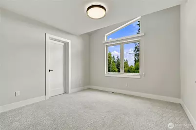13128 NE 133rd Ct, Kirkland, WA 98034 - Photo 24