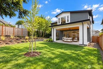 13128 NE 133rd Ct, Kirkland, WA 98034 - Photo 30