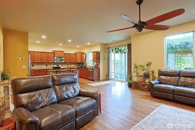 2110 178th Street Ct E, Spanaway, WA 98387 - Photo 8
