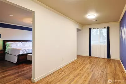 2110 178th Street Ct E, Spanaway, WA 98387 - Photo 12