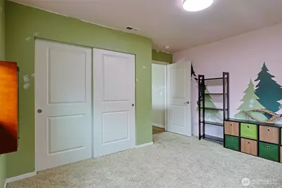 2110 178th Street Ct E, Spanaway, WA 98387 - Photo 20