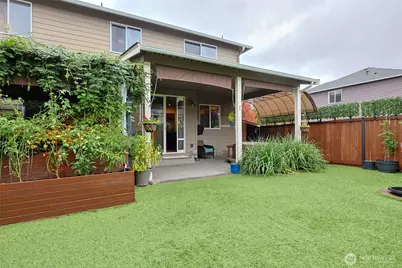 2110 178th Street Ct E, Spanaway, WA 98387 - Photo 24