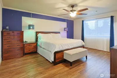 2110 178th Street Ct E, Spanaway, WA 98387 - Photo 10