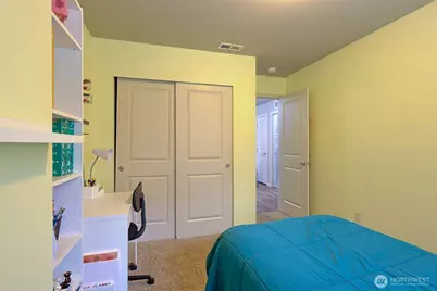 2110 178th Street Ct E, Spanaway, WA 98387 - Photo 16