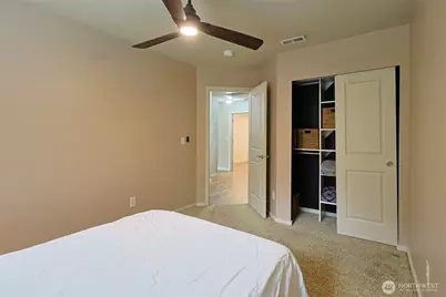 2110 178th Street Ct E, Spanaway, WA 98387 - Photo 18