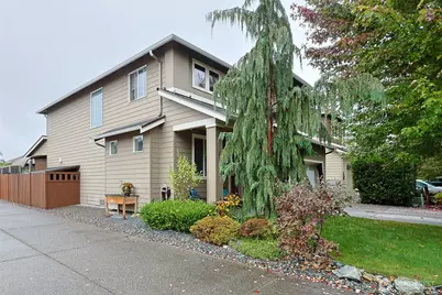 2110 178th Street Ct E, Spanaway, WA 98387 - Photo 4