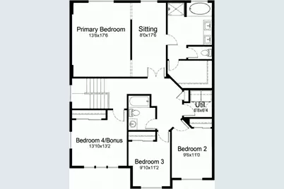 2110 178th Street Ct E, Spanaway, WA 98387 - Photo 28